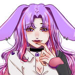 Aika Ragisa Art